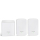 Tenda Nova MW5 3-PACK (1200Mb/s a/b/g/n/ac) - 661667 - zdjęcie